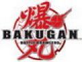 bakugan.jpg