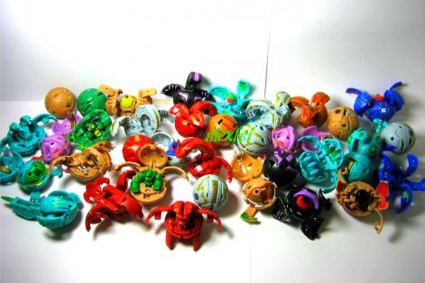 bakuganokk.jpg