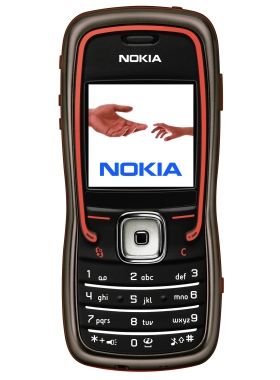nokia.jpg